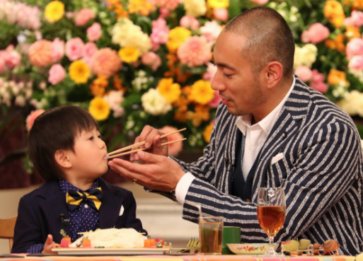 市川海老蔵ブログのコードブラウンの意味とは？ハワイのプールで衝撃的な出来事が！ 気になるあのエンタメ！