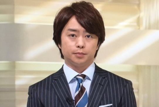 櫻井翔の顔のむくみ疑惑!多忙な撮影現場の真相と体調管理の全貌