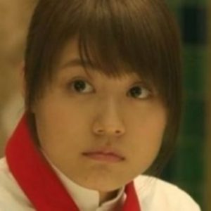 広瀬すずの紅白衣装ドレス2018はどこのブランド?振袖姿や