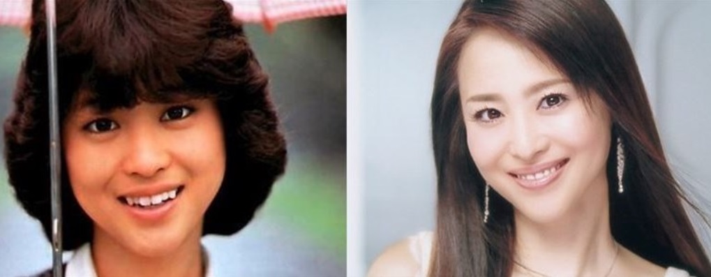 当時のメディア報道・掲載写真