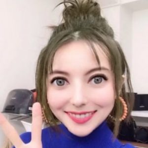 叶姉妹の収入源の真実とは?自宅や ...