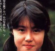 松嶋菜々子は整形で顔が変わったし鼻に違和感が？現在と昔の若い頃で別人か画像で比較！