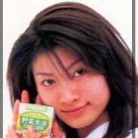 篠原涼子の現在は整形で顔が変わったし太った？劣化したのか昔の若い頃の画像と比較！