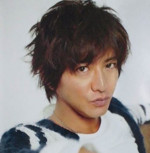 キムタクは整形で顔が変わったし最近は老けすぎ？昔の若い頃や全盛期の画像と比較！ | 気になるあのエンタメ！