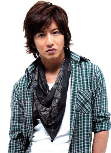 キムタクは整形で顔が変わったし最近は老けすぎ？昔の若い頃や全盛期の画像と比較！ | 気になるあのエンタメ！