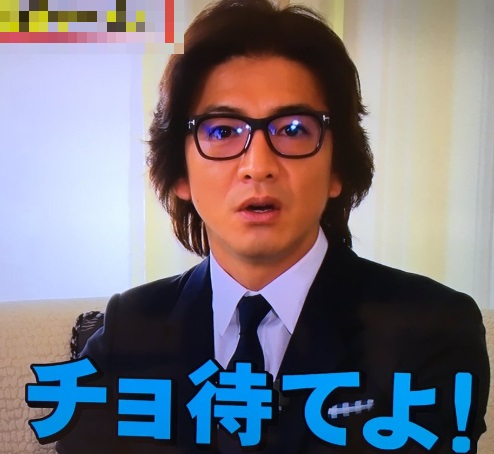 キムタクは整形で顔が変わったし最近は老けすぎ？昔の若い頃や全盛期の画像と比較！ | 気になるあのエンタメ！