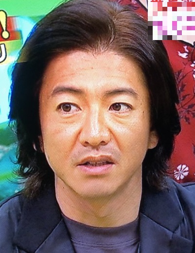 キムタクは整形で顔が変わったし最近は老けすぎ？昔の若い頃や全盛期の画像と比較！ | 気になるあのエンタメ！