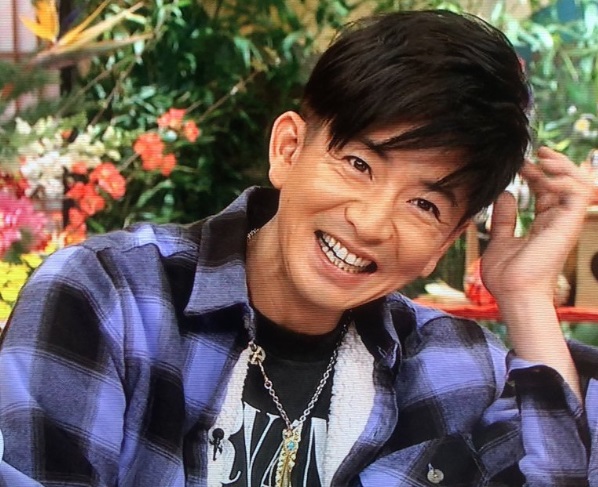 キムタクは整形で顔が変わったし最近は老けすぎ？昔の若い頃や全盛期の画像と比較！ | 気になるあのエンタメ！