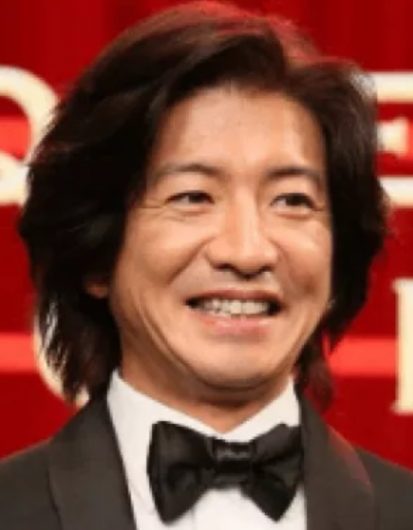 キムタクは整形で顔が変わったし最近は老けすぎ？昔の若い頃や全盛期の画像と比較！ | 気になるあのエンタメ！