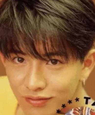 キムタクは整形で顔が変わったし最近は老けすぎ？昔の若い頃や全盛期の画像と比較！ | 気になるあのエンタメ！