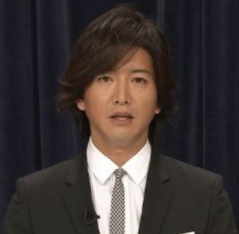 キムタクは整形で顔が変わったし最近は老けすぎ？昔の若い頃や全盛期の画像と比較！ | 気になるあのエンタメ！