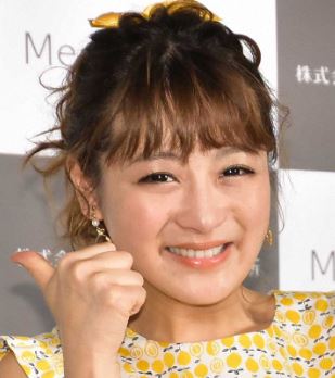 鈴木奈々は整形で顔が変わったしすっぴんが別人 現在の太った画像や高校の写真とも比較 気になるあのエンタメ