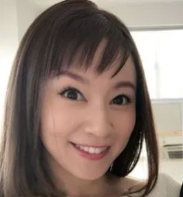 鈴木亜美は整形で顔が変わったし目頭切開やりすぎ？昔の可愛かった写真やすっぴんと画像比較！