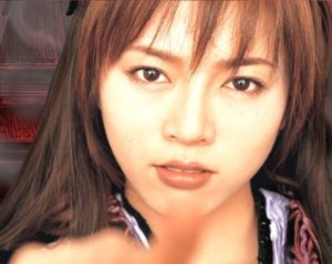 釈由美子の現在は整形でかなり顔変わった？昔の若い頃の写真やすっぴん＆全盛期の画像と比較！
