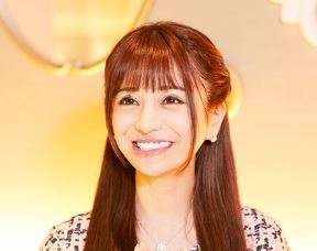 愛沢えみりは整形前の元の顔が別人すぎ 顔変わった現在と昔の高校の卒アルやすっぴん画像を比較 気になるあのエンタメ