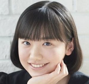 芦田愛菜は高校生の現在で顔が変わった？子役時代やマルモリダンスした頃の画像と比較！