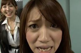 大島優子の現在と昔で顔変わったか画像比較！子役時代や高校の卒アルと違うのは整形だから？