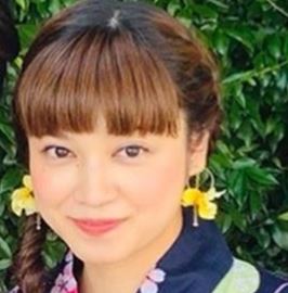 平愛梨の顔は子供時代から可愛すぎる？最近は太ったといわれるが昔の画像と比較！