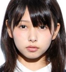 桜井日奈子は目が不自然だけど整形で顔変わった？アイプチが原因か高校時代の画像と比較！