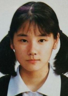 吉田羊は若い頃の画像も美人すぎる！昔の高校時代の写真やすっぴんもやっぱり綺麗？ | 気になるあのエンタメ！