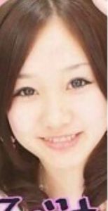須田亜香里は整形で顔変わったし可愛くなった？すっぴんの肌荒れ改善が理由なのか画像で比較！