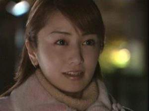 矢田亜希子が整形を疑われる高校時代の写真とは？昔の若い頃からかわいい顔が変わったし劣化したか画像で比較！