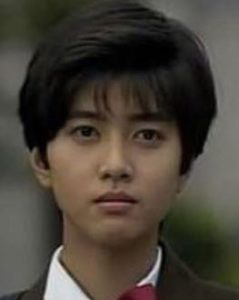 内田有紀は整形して若い頃と顔が変わった？昔の高校時代や全盛期ドラマ出演時の画像と比較！