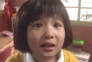永野芽郁は顔かわいいがなぜか鼻が気になる…子役時代のちびまる子ちゃんや高校の画像と比較！