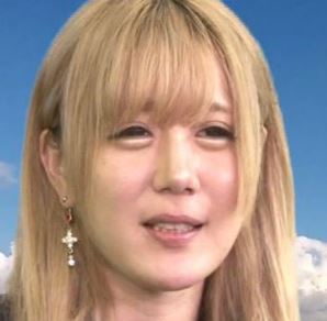 フェフ姉の友達・多田さんの整形前と後を画像で比較！鼻をイジって顔変わったか過去の画像と比較！
