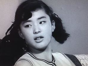 松坂慶子の若い頃の画像がガチで美人！整形で顔変わった疑惑を今と昔の画像で比較！