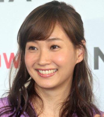 藤本美貴は整形で目を二重にして顔変わった 高校の卒アルやすっぴんは別人か画像で比較 気になるあのエンタメ