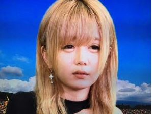 フェフ姉の友達・多田さんの整形前と後を画像で比較！鼻をイジって顔変わったか過去の画像と比較！
