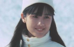 原田知世の現在が老けたと話題の顔写真！若い頃の全盛期・時をかける少女の画像とも比較！
