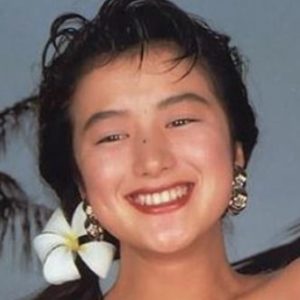 鈴木京香の若い頃のレースクィーン時代が美人すぎ？ヤンキー疑惑やほくろ切除した画像を調査！