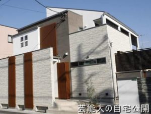 小池百合子の自宅は一軒家で豪邸すぎる？東京都知事の年収についても調査！
