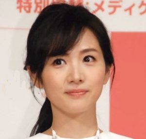 高島彩と旦那 北川悠仁の馴れ初め 結婚式まとめ 子供の顔画像や離婚危機は本当なの 気になるあのエンタメ