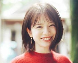 弘中綾香と同期のテレ朝 他局の女子アナまとめ ライバル田中みな実とどっちが人気 気になるあのエンタメ