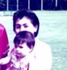 永島優美の父親は濃い顔だがハーフなの？母親は誰なのか家族構成を画像と一緒にまとめ！