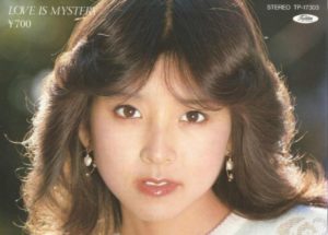 川島なお美が若い頃の顔画像が美人すぎ！がん闘病の最期までを比較！