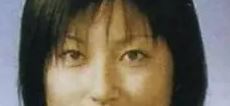 熊田陽子の整形で目を二重にして顔変わった？昔の若い頃からダイエット減量した現在まで画像を比較！