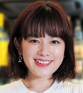 筧美和子のあごは整形の影響 現在までの顔の変化を高校時代など画像で比較 気になるあのエンタメ