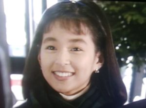 鈴木保奈美は若い頃から現在で顔変わった？昔のドラマ全盛期の画像と比較！