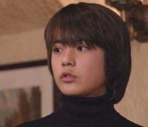 山田孝之の若い頃の顔画像がかわいい？太りすぎ体型から現在までも比較！