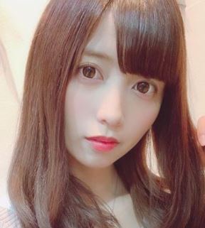 ヴァンゆん ゆんは整形で目を二重にして顔変わった 高校時代の卒アルやすっぴんが別人か画像で比較 気になるあのエンタメ