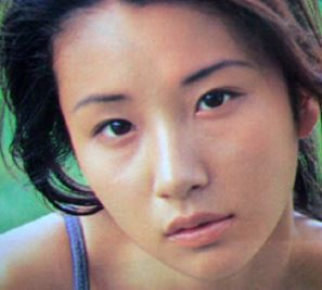 鈴木紗里奈は整形で顔が変わった？アイドル時代から現在までの顔の変化を画像で比較！