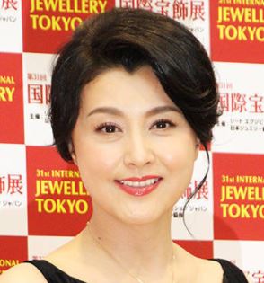 藤原紀香の現在は整形で顔変わった 高校時代や若い頃の画像と比較 気になるあのエンタメ