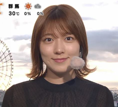 阿部華也子は整形で目を二重にして顔変わった 高校時代の卒アルやすっぴんが別人か画像で比較 気になるあのエンタメ 阿部華也子は整形で目を二重にして顔変わった 高校時代の卒アルやすっぴんが別人か画像で比較 気になるあのエンタメ