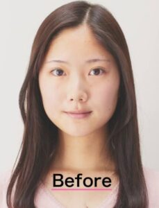 野村彩也子は整形で顔変わった？高校時代の卒アルやすっぴんが別人か画像で比較！