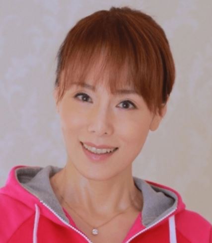 未唯mie(元ピンクレディー)の現在は整形で顔が変わった?旦那は?昔の若い頃と現在を画像で比較! | 気になるあのエンタメ!