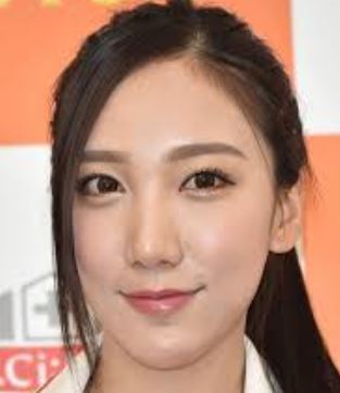 ざわちんの現在は整形で顔が変わった 高校時代の卒アルやすっぴんが別人か画像で比較 気になるあのエンタメ